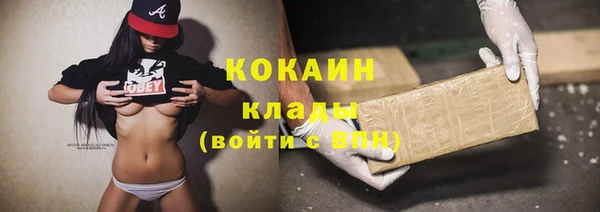 дурь Арсеньев