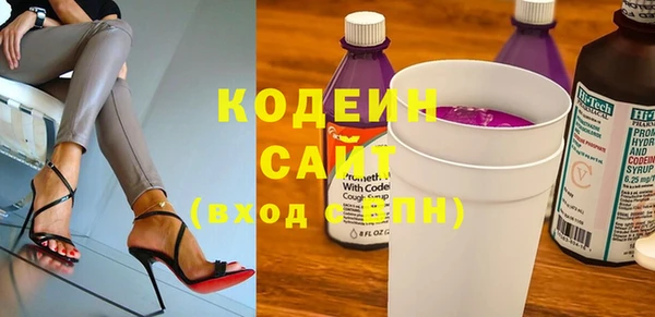 дурь Арсеньев