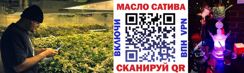 это официальный сайт  Макарьев  ТГК Wax  цены  